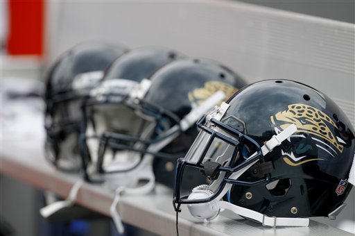 Classic Helmet Designs for Each NFL Team, News, Scores, Highlights, Stats,  and Rumors