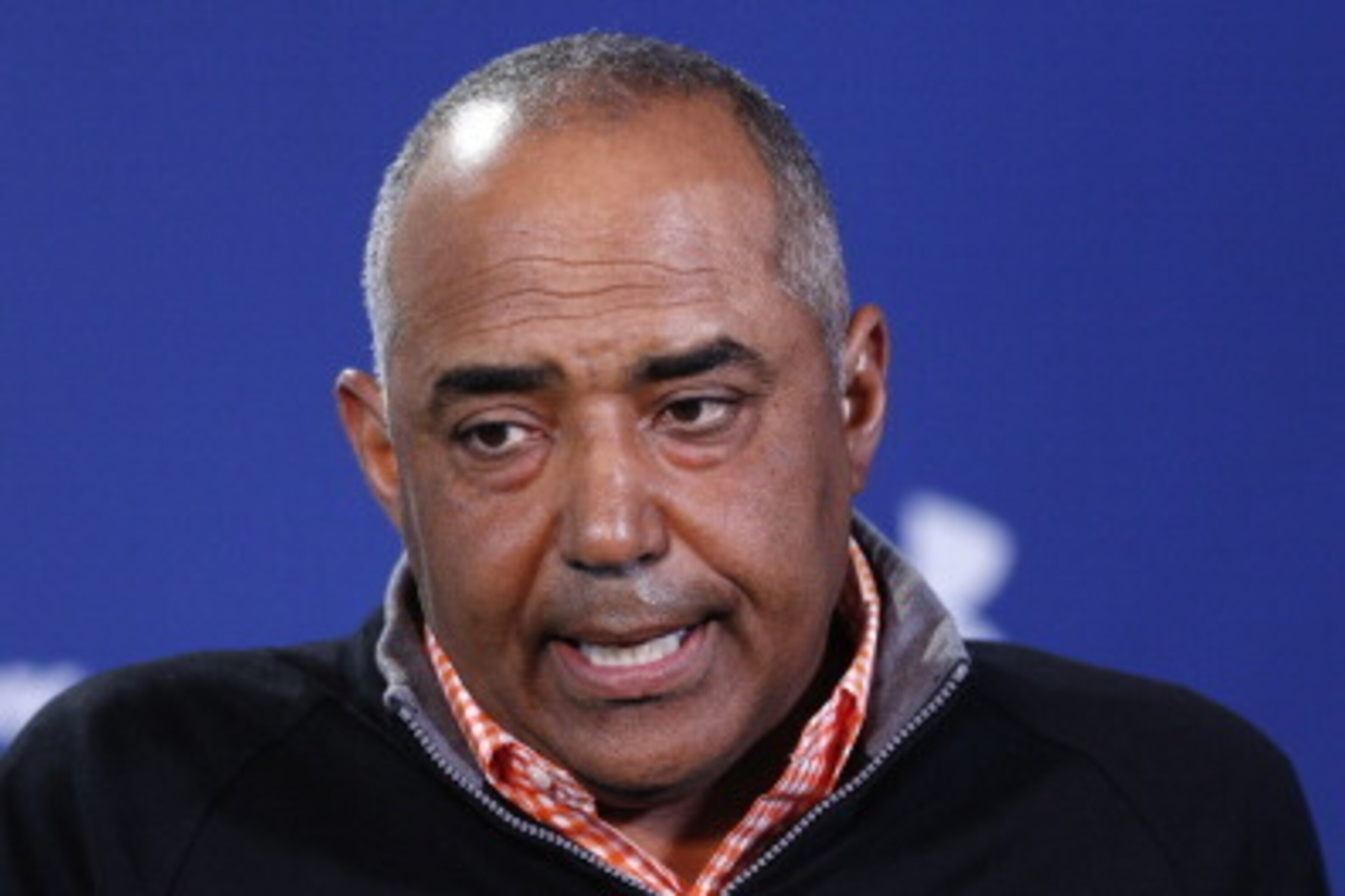 Cincinnati Bengals Latest Combine News And Rumors Bleacher Report Latest News Videos And Highlights