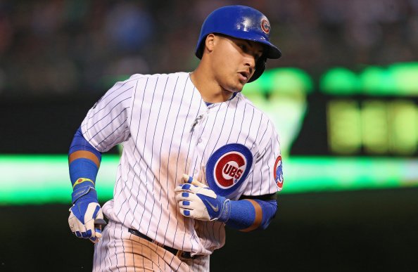 Mets News: Mets sign Lagares and Dozier, release Cabrera and