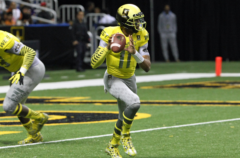 Oregon Football Position By Position Grades For 2015 Recruiting Class Bleacher Report Latest News Videos And Highlights