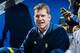 Jim Harbaugh has his work cut out for him at Michigan in 2015.