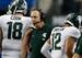Can Michigan State join college football's truly elite in 2015?