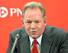 Bobby Petrino and Louisville want to be ACC contenders this fall.