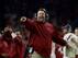 Can Bret Bielema and Arkansas take the next step toward SEC West contention this fall?