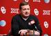 Bob Stoops and Oklahoma are hoping for a rebound this fall.