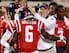 Hugh Freeze and Ole Miss are coming off a memorable 2014.
