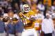 Joshua Dobbs and Tennessee will have high expectations this fall.