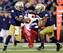 Will Everett Golson lead Notre Dame's offense this fall?