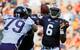 Auburn and new starting quarterback Jeremy Johnson have little room for error this fall.
