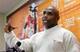 Charlie Strong and Texas are looking to build on an uneven 2014 season.