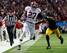 Derrick Henry and Alabama face the nation's toughest schedule this fall.