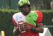 Brandon Wimbush