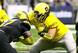 Jerry Tillery