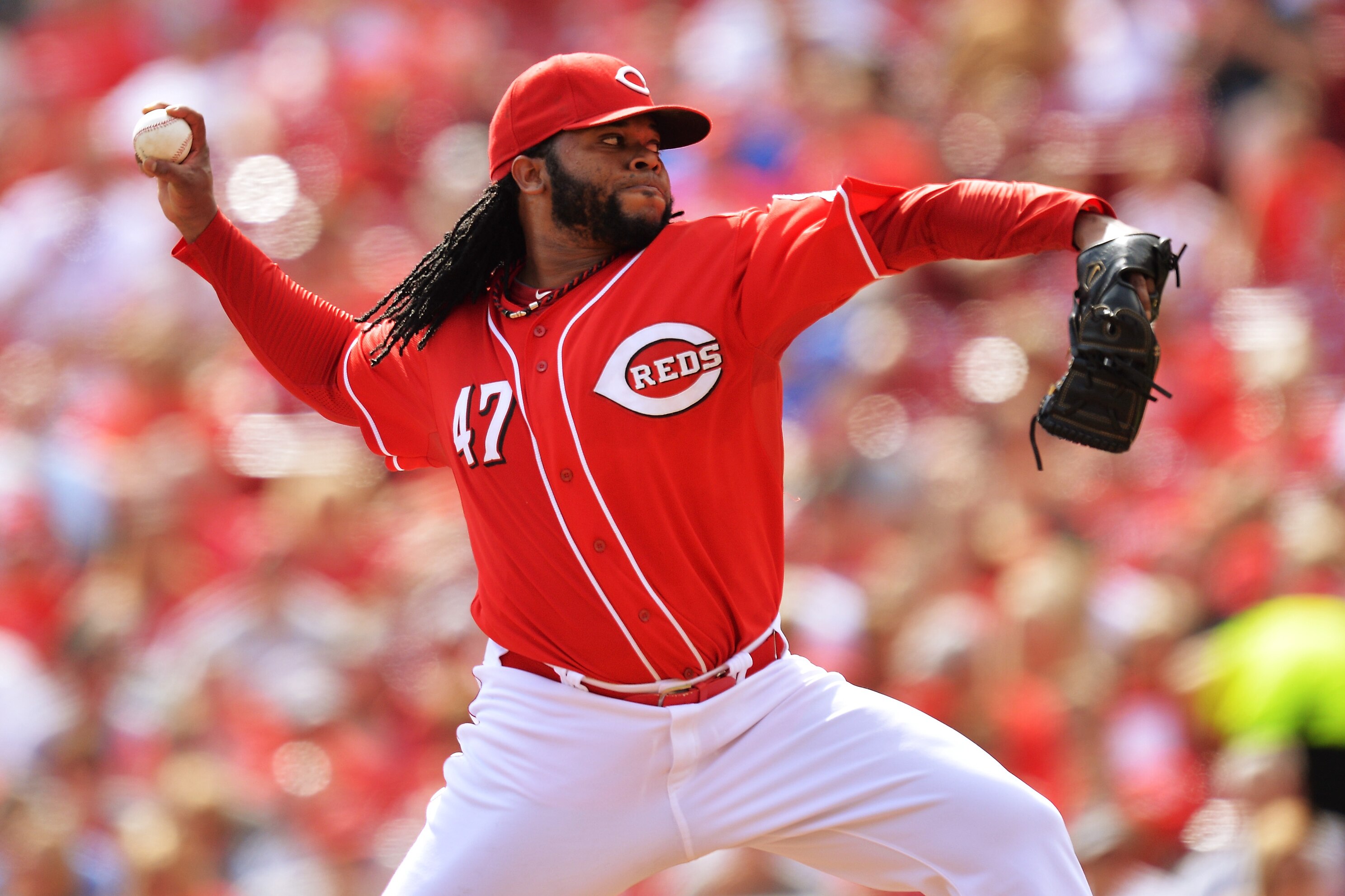 MLB's 'Moneyball' Power Rankings: Who Is Overpaying/Underpaying the Most? |  News, Scores, Highlights, Stats, and Rumors | Bleacher Report