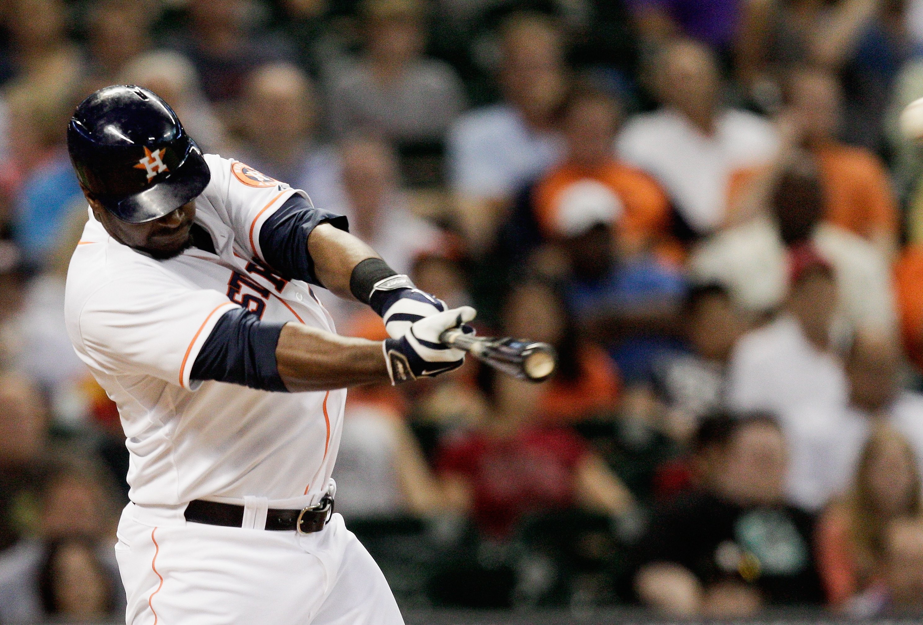 2015 Fantasy Baseball Player Profile: Evan Gattis - Fake Teams