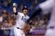 As Butler is to free-agent signings, Zobrist is to trade acquisitions.