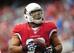 In order to solidify the defensive line, the Bears will need to find a space-eating nose tackle like Arizona's Dan Williams.