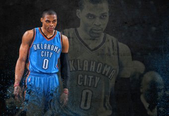 Nba 2020 Predicting The League S Top 20 Stars In 2020 Bleacher