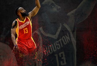 Nba 2020 Predicting The League S Top 20 Stars In 2020 Bleacher