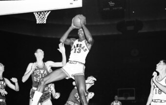 Ranking The Best College Basketball Teams That Did Not Win The