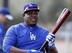 Juan Uribe enters the final year of his contract with the Dodgers and is coming off a superb defensive season.