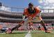 The Bears may end up having to settle for Denver's Rahim Moore if they cannot land Devin McCourty.