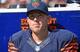 Could Robbie Gould be cut to free up cap space?