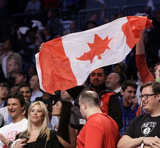 Canada Winter Games 2015 Results Daily Medal Winners And Updated