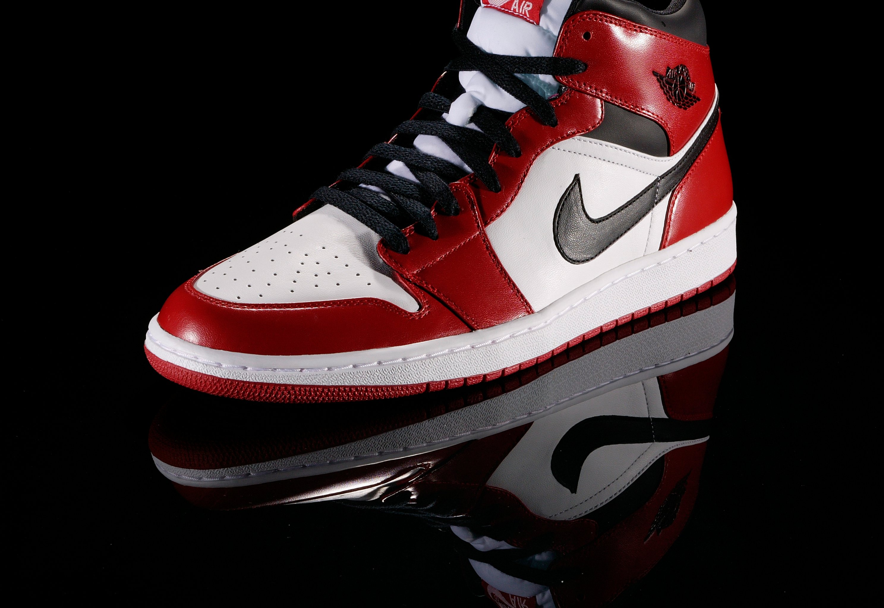 most popular shoes ever, Here Are the Most Sneakers the You Were Born ...