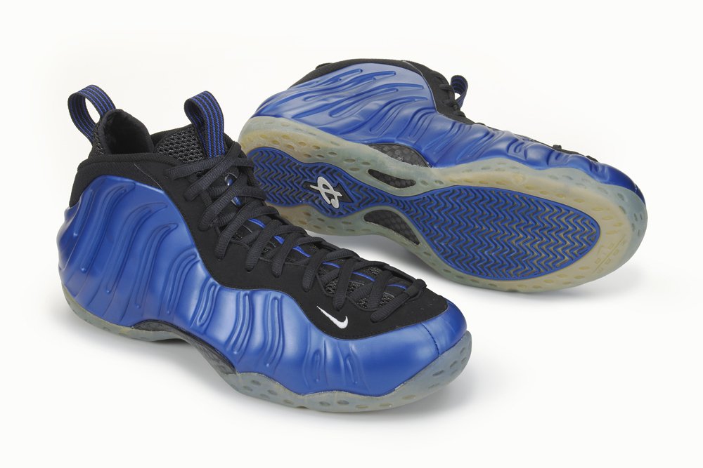 Buy T Mac 4 Shoes: New Releases & Iconic Styles