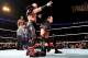 WWE WrestleMania 2015: Superstars Who Will Be Neglected by Creative