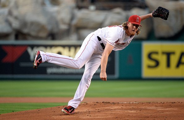 871 Curt Schilling Diamondbacks Photos & High Res Pictures - Getty Images