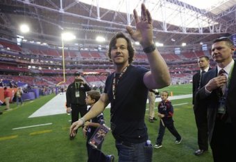 Actors Who Are Obsessed With Sports Bleacher Report Latest
