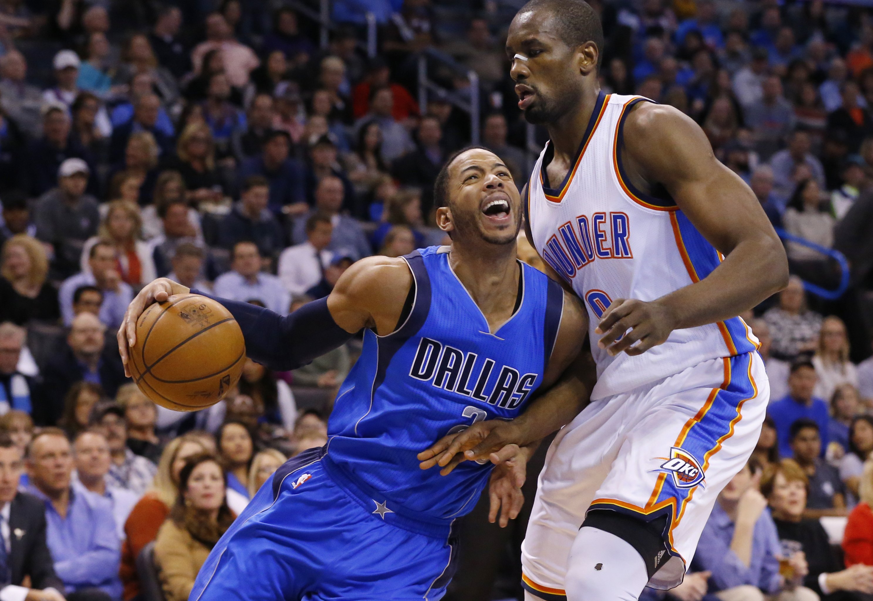 Each Nba Team S Biggest Boost Off The Bench Bleacher Report