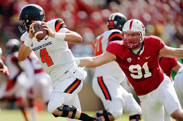 2015 NFL Draft Prospect Profile: Grady Jarrett, DT, Clemson - Big Blue View