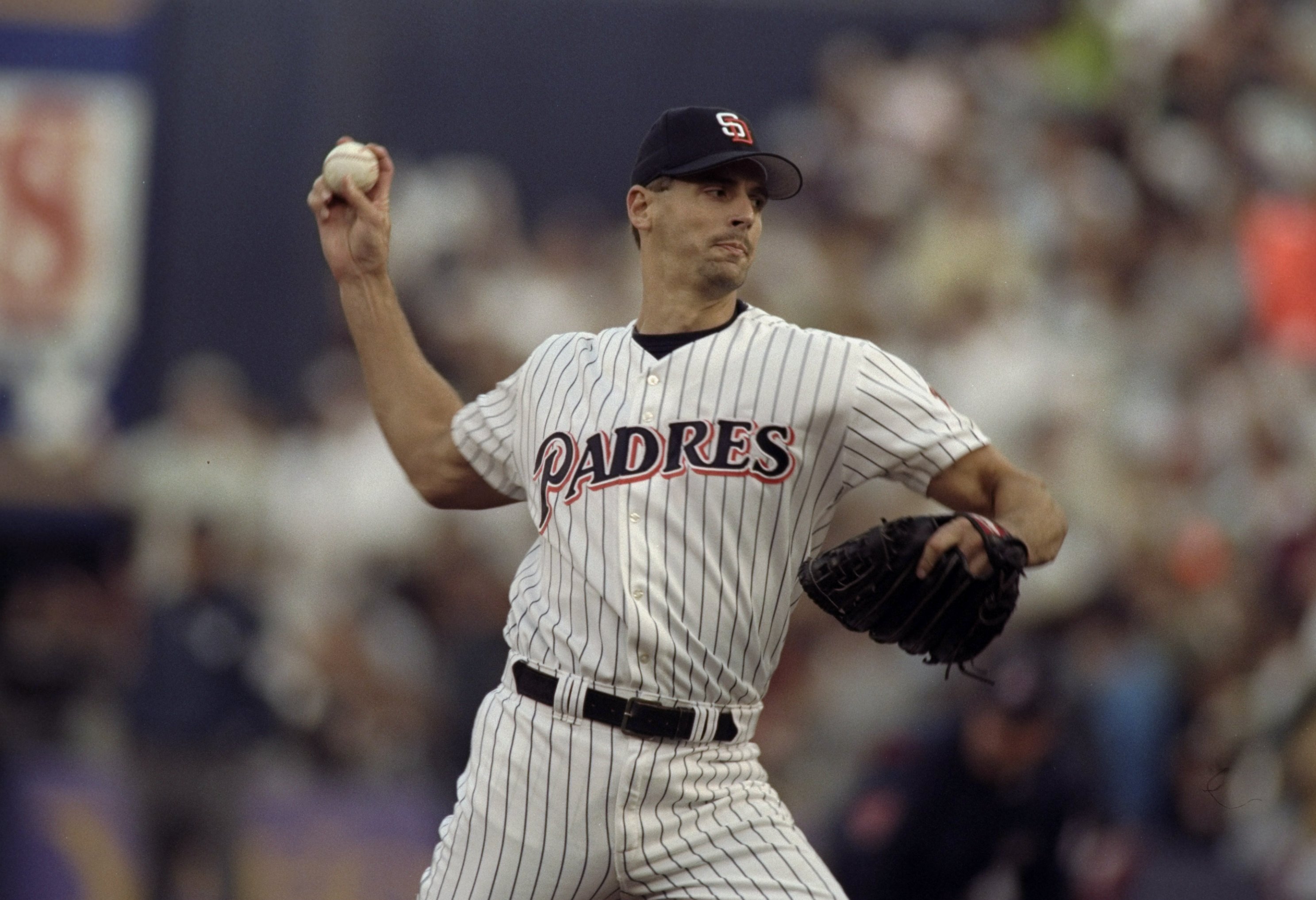 657 Astros Andy Pettitte Photos & High Res Pictures - Getty Images