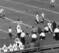 Syracuse in 1959