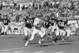 Texas A&M in 1970