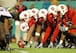 N.C. State in 2010