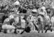 Penn State in 1959