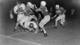 Purdue in 1951