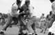 Texas A&M in 1945