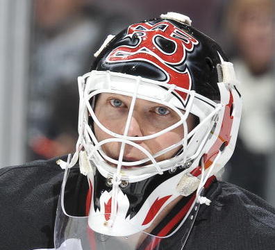HbD Masks: 2014-15 Masks (Part 5)  Goalie mask, Dallas stars hockey,  Hockey goalie