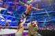 Power Ranking Every WrestleMania Match in John Cena's ...
