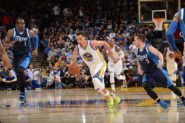 The Fastest Nba Teams In Transition Bleacher Report Latest
