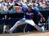 Clayton Kershaw's draft spot was rather shocking.