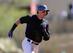 The productive—but very injury-prone—Troy Tulowitzki went a little earlier than you might expect.