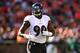 Pernell McPhee has a chance to develop into a star in Chicago's defense for a relatively cheap price.