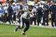 Eddie Royal gives the Bears a solid slot receiver, but is he worth $10 million guaranteed?