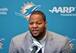 While Ndamukong Suh would have been a great fit in Chicago, Ryan Pace was smart not to overspend for his services.